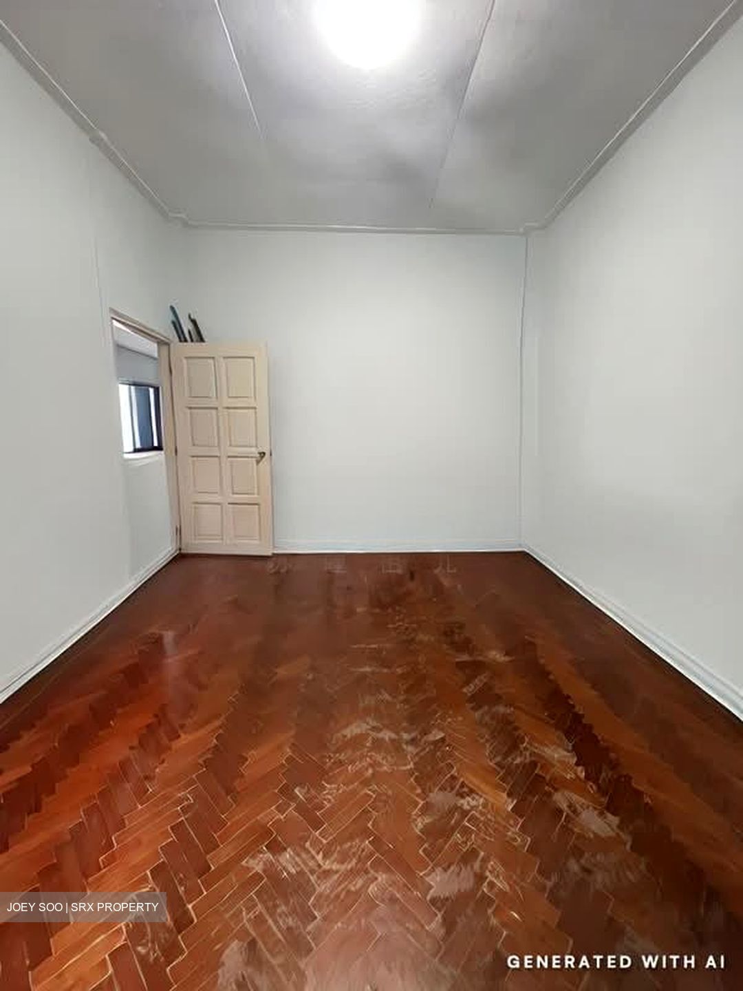 Moulmein Road (D11), Apartment #553351041